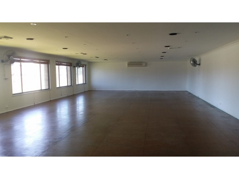 Seven Hills NSW 2147