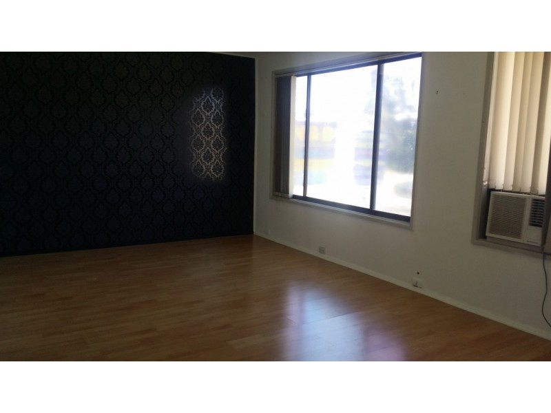 Seven Hills NSW 2147