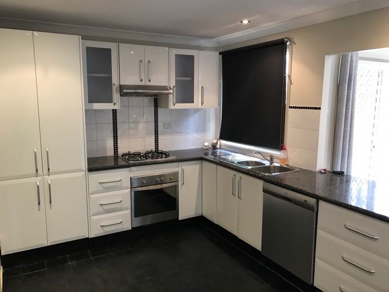 103 Rosenthal Street, Doonside NSW 2767