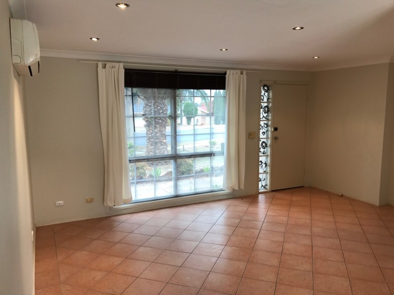 103 Rosenthal Street, Doonside NSW 2767