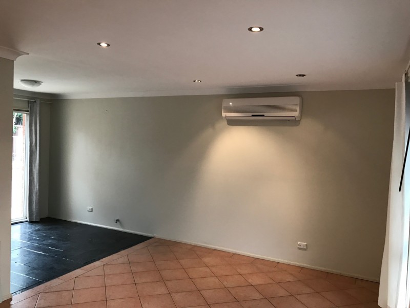 103 Rosenthal Street, Doonside NSW 2767