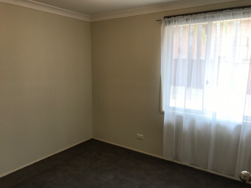 103 Rosenthal Street, Doonside NSW 2767