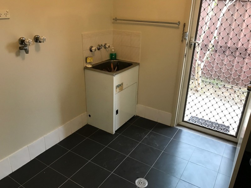 103 Rosenthal Street, Doonside NSW 2767