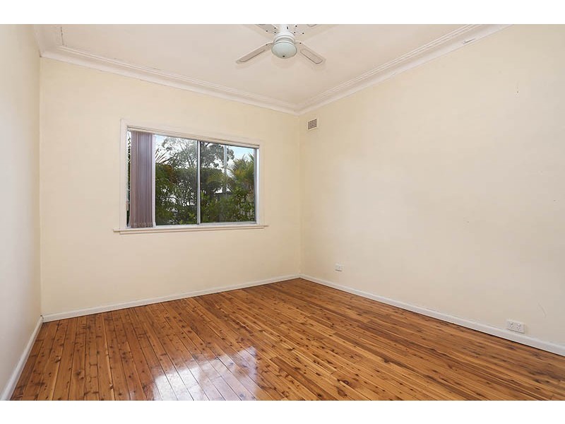 16 Lyton Street, Blacktown NSW 2148