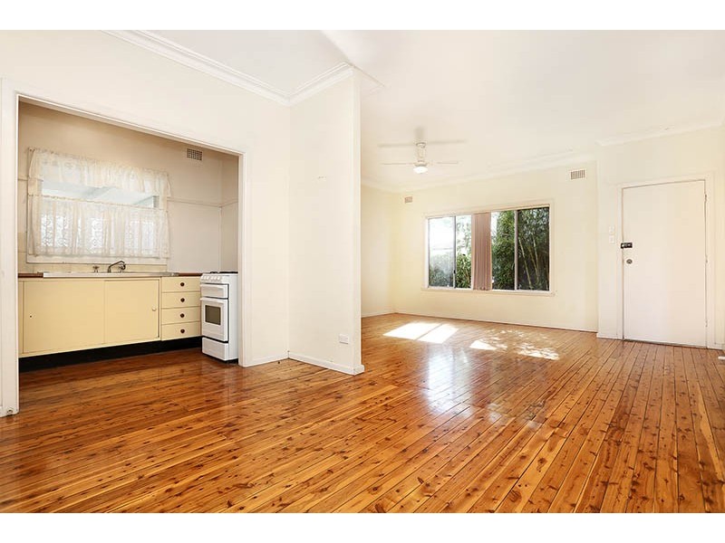 16 Lyton Street, Blacktown NSW 2148