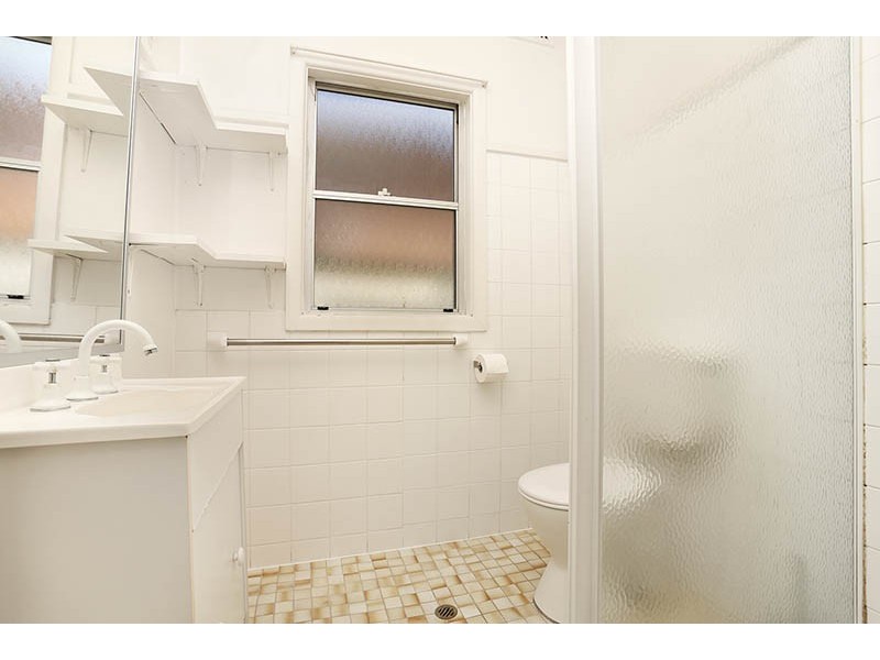 16 Lyton Street, Blacktown NSW 2148