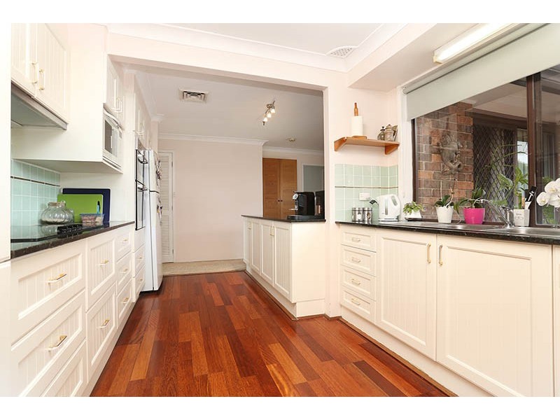 9 Addison Grove, Bidwill NSW 2770