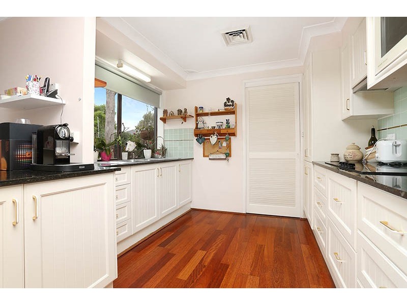 9 Addison Grove, Bidwill NSW 2770