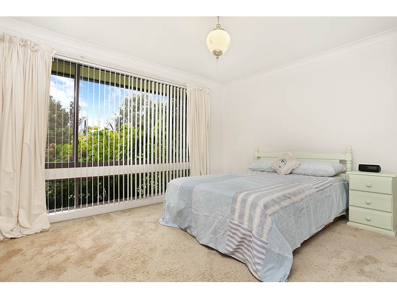 9 Addison Grove, Bidwill NSW 2770