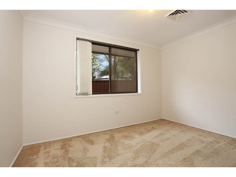 9 Addison Grove, Bidwill NSW 2770