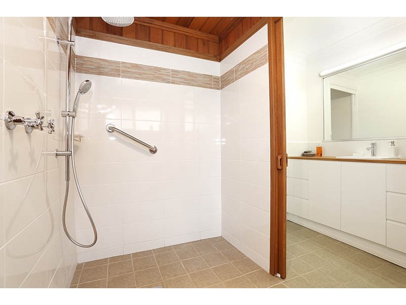 9 Addison Grove, Bidwill NSW 2770