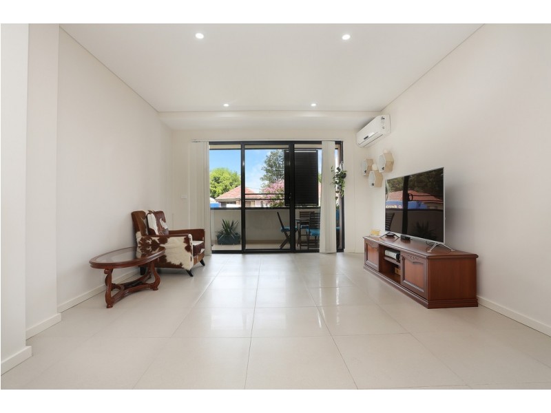 6/22-24 Tennyson Street, Parramatta NSW 2150