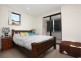 6/22-24 Tennyson Street, Parramatta NSW 2150