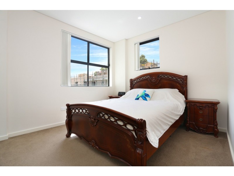 6/22-24 Tennyson Street, Parramatta NSW 2150