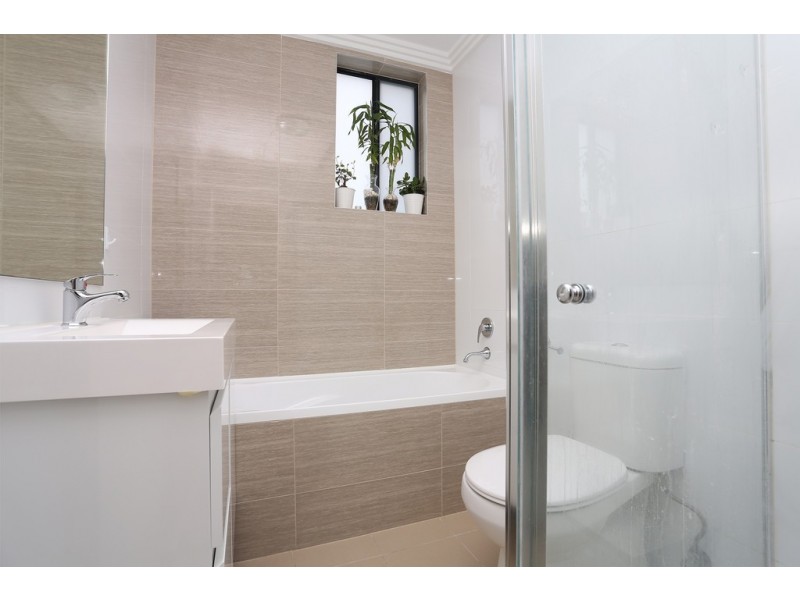 6/22-24 Tennyson Street, Parramatta NSW 2150