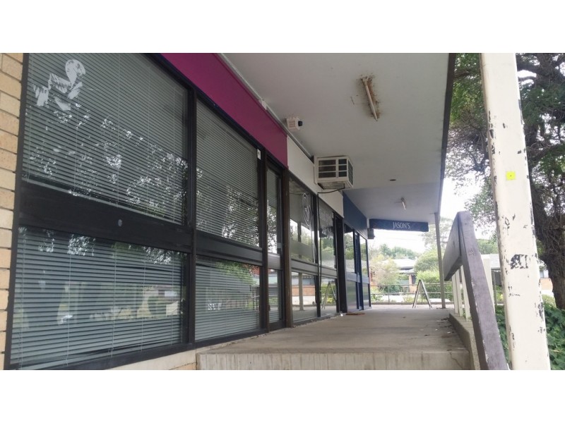 Winston Hills NSW 2153