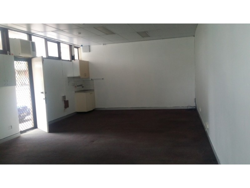 Winston Hills NSW 2153