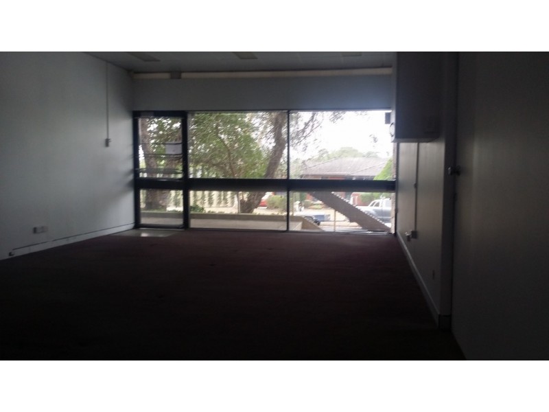 Winston Hills NSW 2153