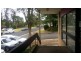 Winston Hills NSW 2153