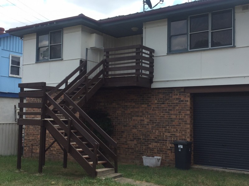 171 Church Street, South Windsor NSW 2756