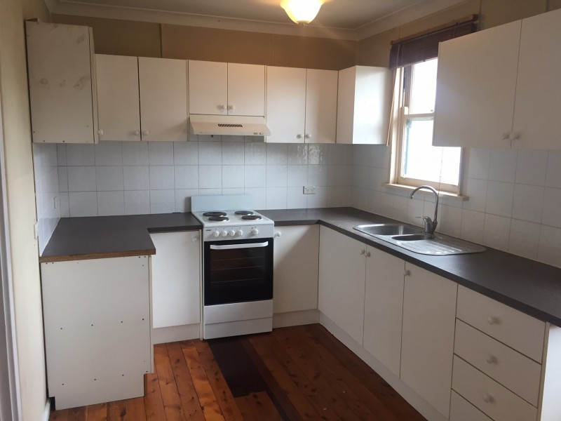 171 Church Street, South Windsor NSW 2756