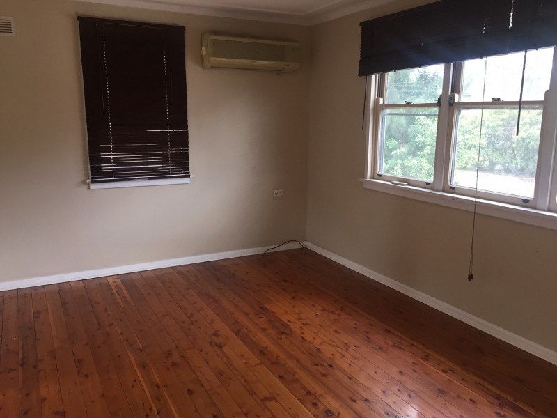 171 Church Street, South Windsor NSW 2756