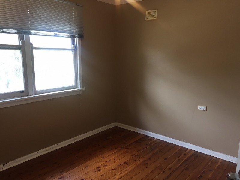 171 Church Street, South Windsor NSW 2756