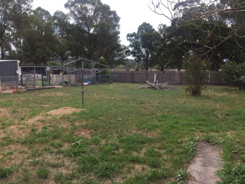 171 Church Street, South Windsor NSW 2756