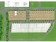 Lot 104, 11-13 Boundary Road, Box Hill NSW 2765