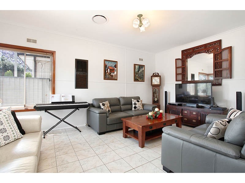 5 Philip Street, Blacktown NSW 2148