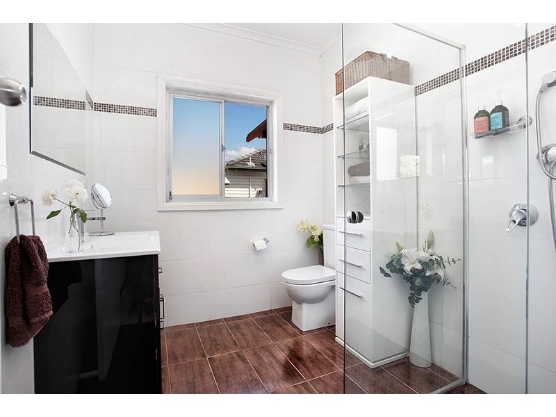 5 Philip Street, Blacktown NSW 2148