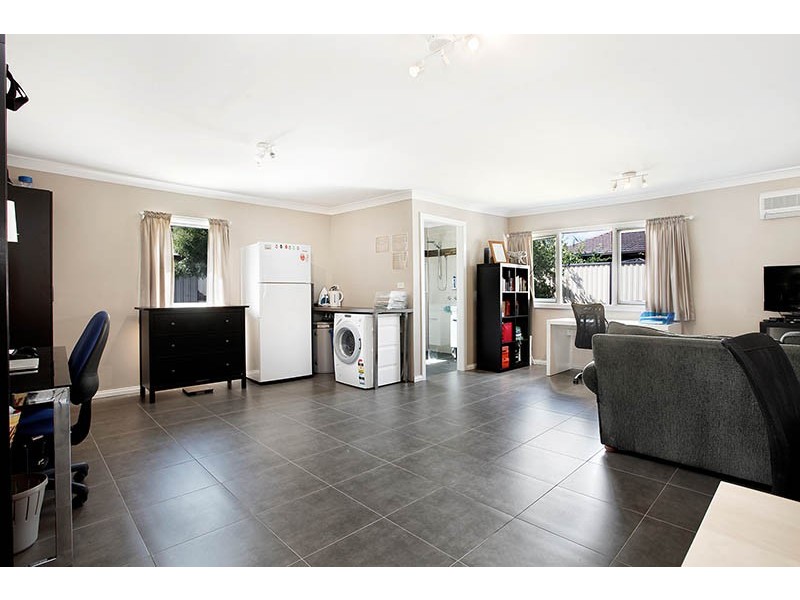 5 Philip Street, Blacktown NSW 2148