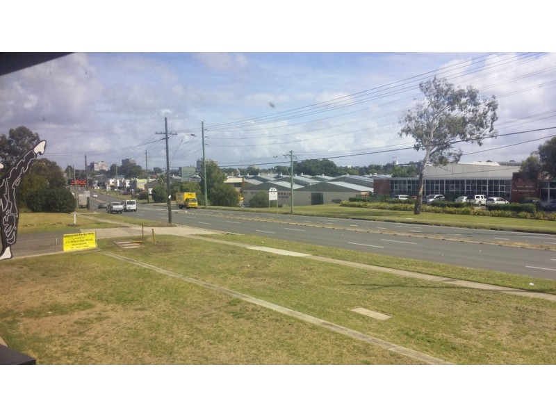 Moorebank NSW 2170
