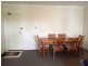 20/16-24 Oxford Street, Blacktown NSW 2148