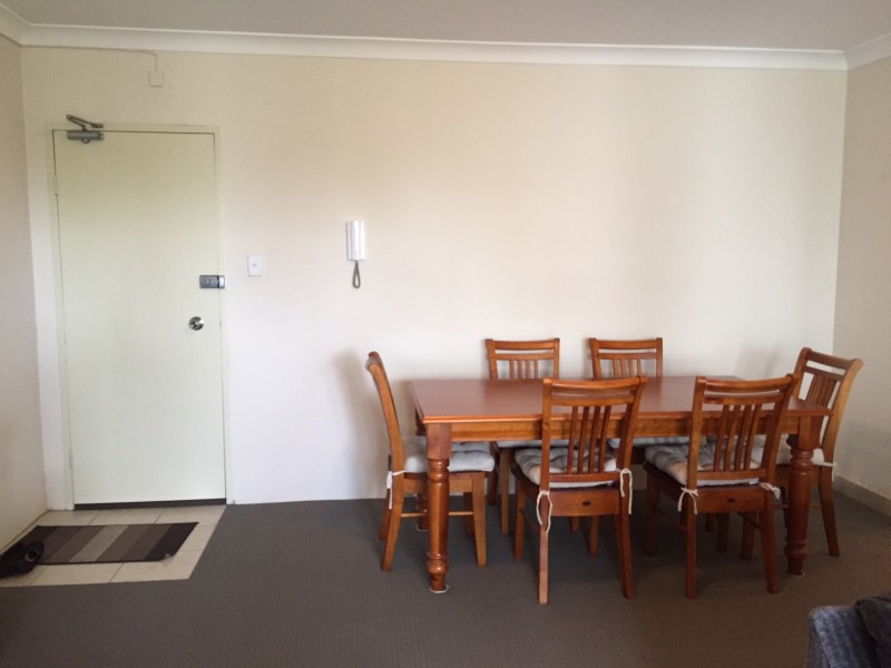 20/16-24 Oxford Street, Blacktown NSW 2148