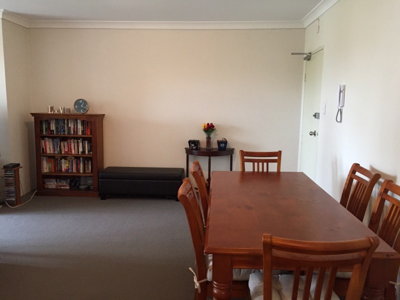 20/16-24 Oxford Street, Blacktown NSW 2148