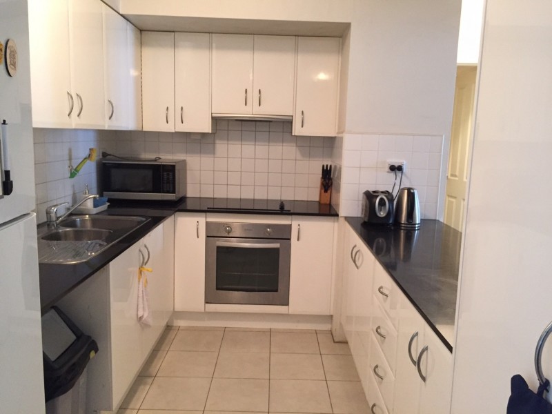 20/16-24 Oxford Street, Blacktown NSW 2148