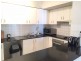 20/16-24 Oxford Street, Blacktown NSW 2148