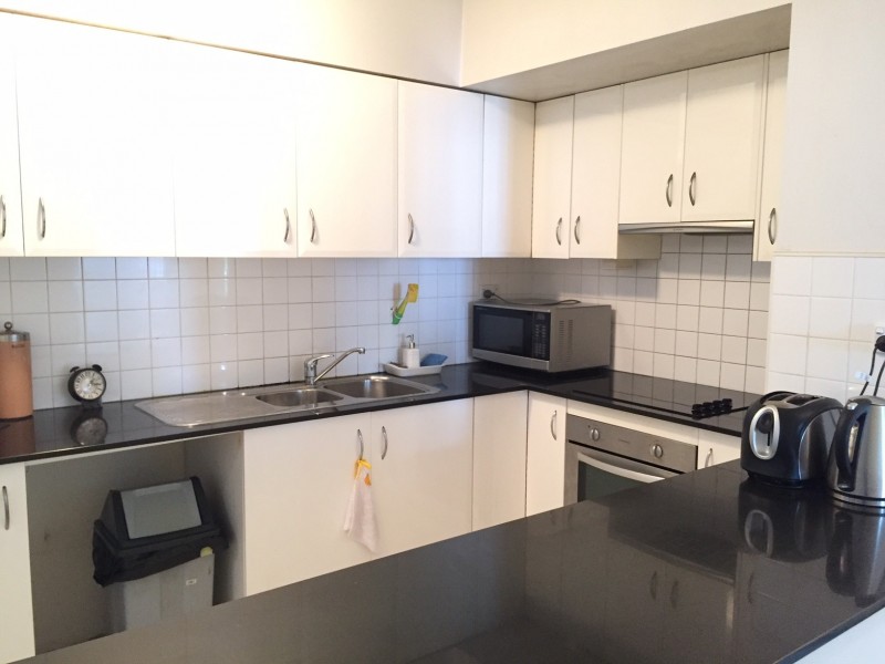 20/16-24 Oxford Street, Blacktown NSW 2148