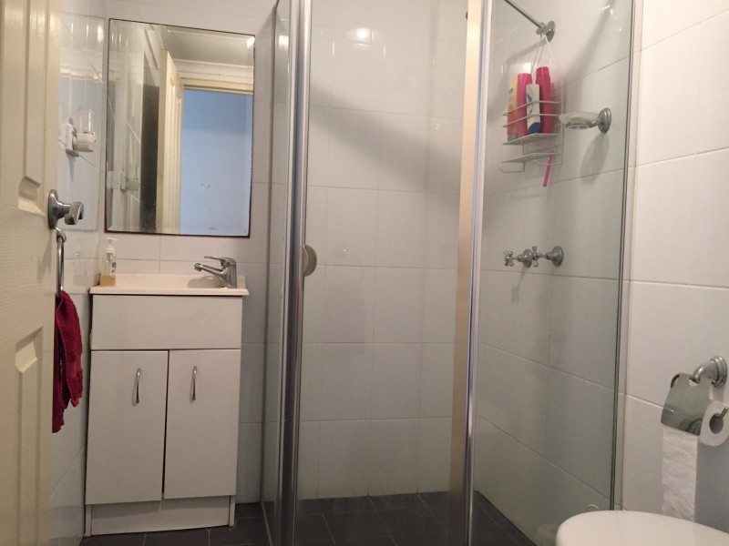 20/16-24 Oxford Street, Blacktown NSW 2148