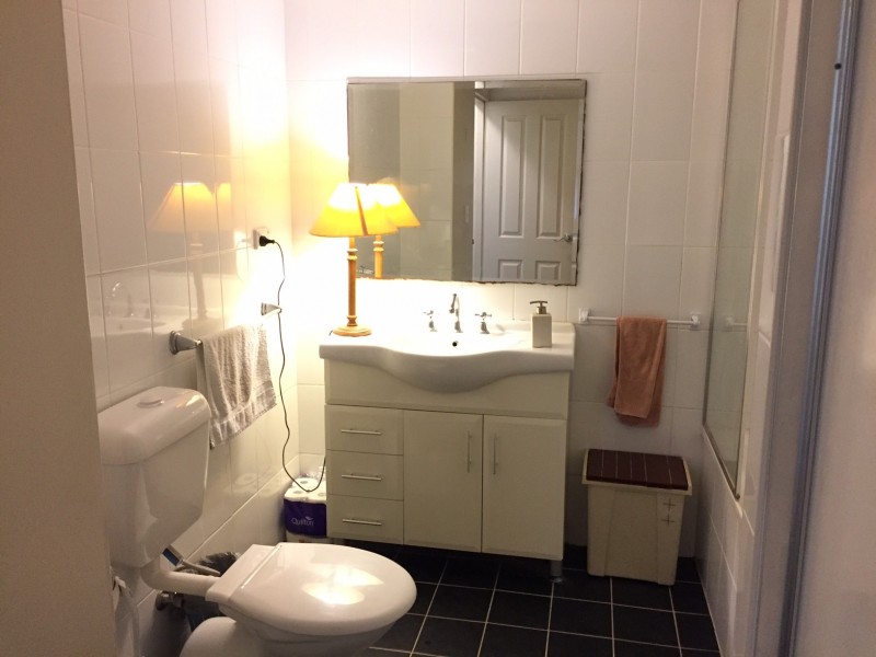 20/16-24 Oxford Street, Blacktown NSW 2148