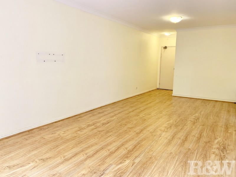 11/1 Boyd Street, Blacktown NSW 2148