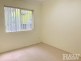 11/1 Boyd Street, Blacktown NSW 2148