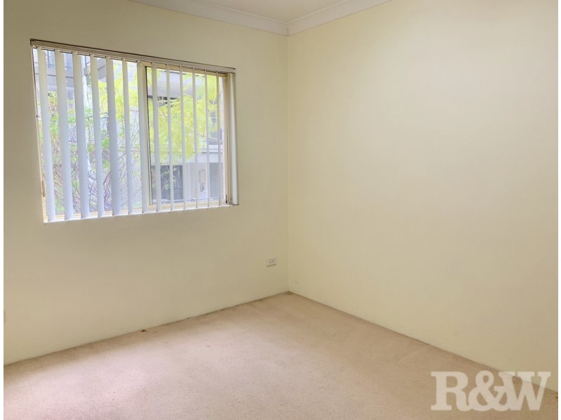 11/1 Boyd Street, Blacktown NSW 2148