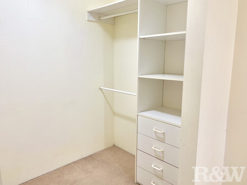 11/1 Boyd Street, Blacktown NSW 2148