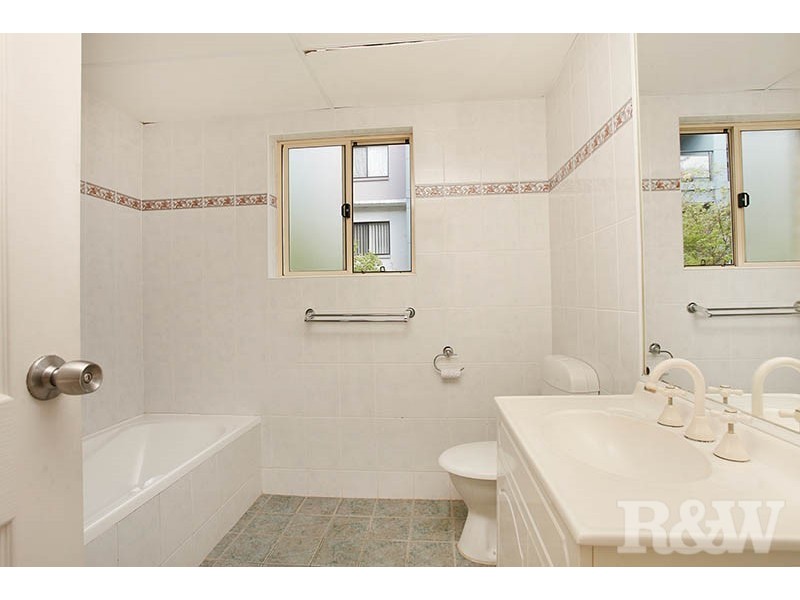 11/1 Boyd Street, Blacktown NSW 2148