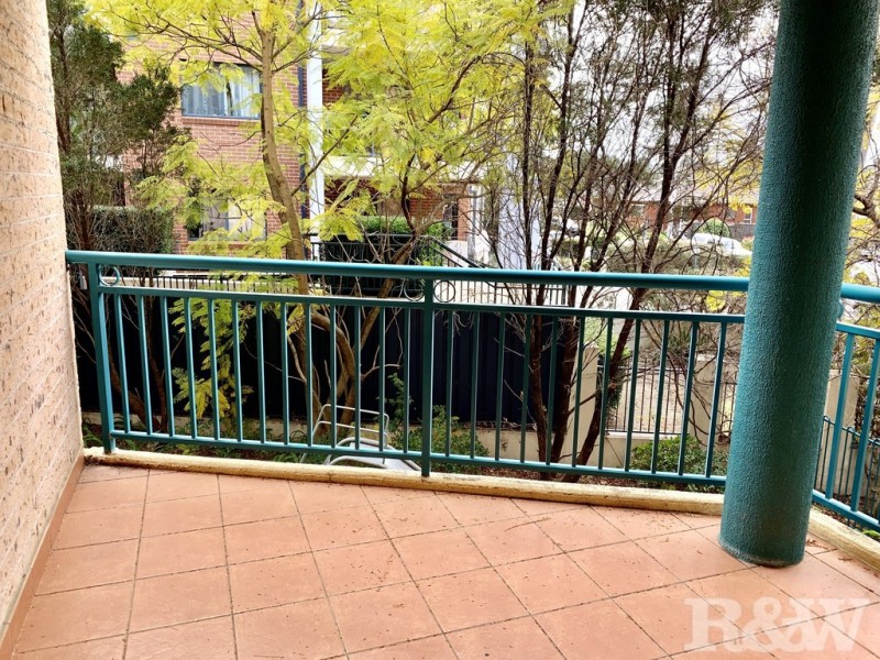 11/1 Boyd Street, Blacktown NSW 2148