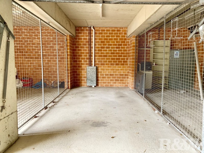11/1 Boyd Street, Blacktown NSW 2148