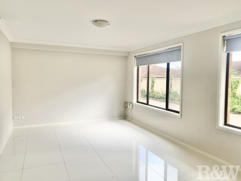 5/23 Fifth Avenue, Blacktown NSW 2148