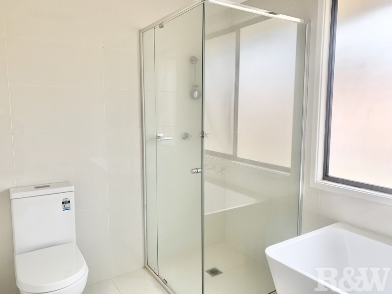 5/23 Fifth Avenue, Blacktown NSW 2148